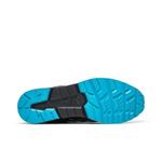 Повседневный бег Kith x ASICS Gel Lyte 5 'Leatherback' 4