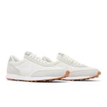 Кроссовки Nike Women's Daybreak 'White Gum' 8