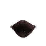 SAOI Belt Tote II - Какао 6