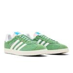 Кроссовки adidas Gazelle 'Preloved Green' 8
