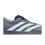 Обувь adidas Climacool 4D Laced 'Grey Carbon' 2