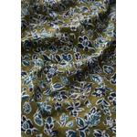 Платье Seasalt Cornwall Petite Green 3/4 Enor 5