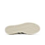 Кроссовки adidas Superstar 82 'White Dark Green' 4