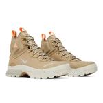 Ботинки Nike ACG Zoom Gaiadome GORE-TEX 'Khaki' 8