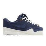 Кроссовки Nike Air Max 1 '86 OG 'Big Bubble - Jackie Robinson' 2