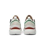 Кроссовки Chloé Wmns Sonnie Low Top 'Jungle Green' 6