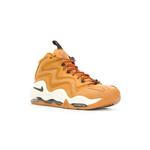 Кроссовки 'Air Pippen 1' 2