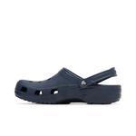 Сабо Crocs Classic Clog 'Navy' 3