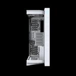 ASUS ROG Cronox GR801 E-ATX корпус - White 5