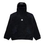 Флисовые куртки Supreme x Nike ACG Fleece Pullover 'Black' 1