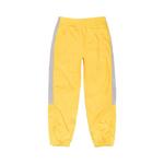 Спортивные штаны Stussy Nylon Track Pant 'Жёлтый' 2