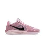 Кроссовки Nike Wmns Sabrina 2 EP 'Triple Double' 1