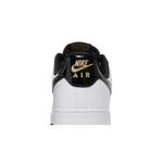 Кроссовки Nike Air Force 1 '07 LV8 'World Champ' 7