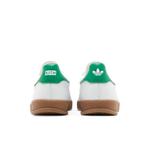 Кроссовки Kith x adidas Gazelle Indoor 'Classics Program' 6