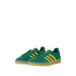 Кроссовки Gazelle Indoor 2