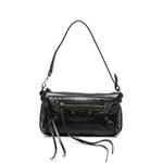 Сумка на плечо Le City Pouch 1