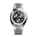 Хронограф кварцевый Rado New Original R12638163 1