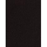 Fragore roll-neck knitted midi dress 3
