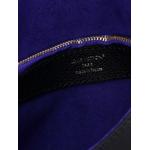 Diane NM Handbag Monogram Empreinte Giant shoulder bag 6