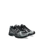 Кроссовки Gel-Kayano 12.1 2