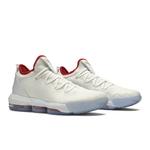 Кроссовки Nike LeBron 16 Low 'Draft Night' 8