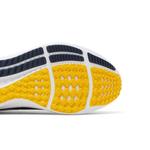 Кроссовки Nike Air Zoom Pegasus 39 'Michigan' 5