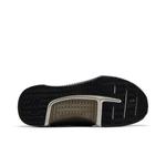 Кроссовки Nike Metcon 9 «Light Iron Ore Flat Pewter» 4