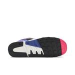 Lifestyle Беговые Nike Air Span 2 «Hyper Pink» 4