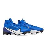 Шиповки Nike Vapor Edge Pro 360 2 'Game Royal White' 8