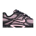 Лайфстайл Nike V5 RNR 'Black/Pink' 2