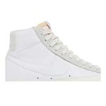 Кроссовки Nike Blazer Mid 77 Vintage 'Парус' 2