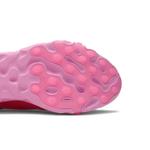 Кроссовки Sneaker Room x Nike React Element 87 'Breast Cancer Awareness' 5