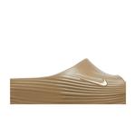 Слайды Nike ReactX Rejuven8 Slide 'Хаки' 2