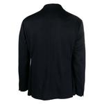 double-breasted blazer 2