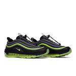 Кроссовки Nike Air Max 97 HZ GS 8