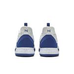 Кроссовки Nike PG 3 TB 'Game Royal' 6