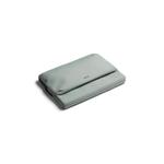 Bellroy Чехол для ноутбука 14" - Эвкалипт 1