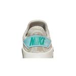 Кроссовки Nike Wmns Free Metcon 4 'Platinum Tint Copa' 7