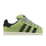 Кроссовки adidas Wmns Campus 00s 'Solar Green Black' 2