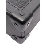 Сумка на плечо Taurillon Vertical Trunk Wearable Wallet (2021-2026 годы) 2
