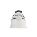 Обувь для отдыха Reebok Phase Court 'White Vector Navy' 7