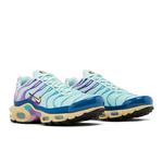 Кроссовки Nike Wmns Air Max Plus 'Jade Ice' 8