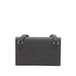 2025 Epsom Hermesnap Wallet On Strap crossbody bag 3