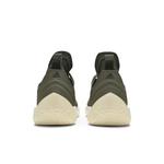 Кроссовки adidas Harden Vol. 2 'Night Cargo' 6