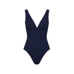 Lecco Sculpteur® swimsuit 1