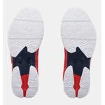Кроссовки Under Armour Curry 2 'Floor General' 4