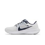Кроссовки Nike Air Zoom Pegasus 40 'Penn State' 3