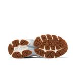 Повседневные Saucony Progrid Omni 9 'Secure Pack' 4
