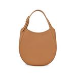 Le Foulonné S handbag 3