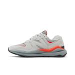 Кроссовки New Balance 57/40 'Rain Cloud Slate' 3